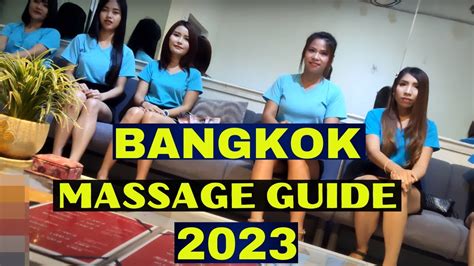 soapy massage thai|Seifenmassage in Bangkok 